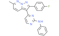 GW833373X 681432-85-9